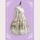 Fairy Story Lolita dress OP by Souffle Song (SS1020)